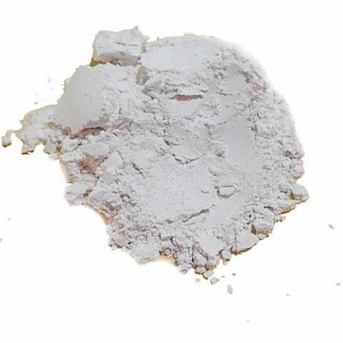 Filler Matte Silk Serecite 30g 