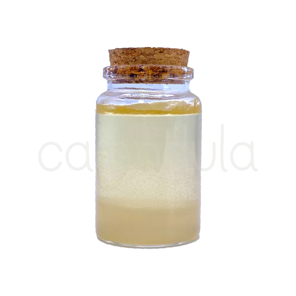 Tensioactivo Decil Glucósido 