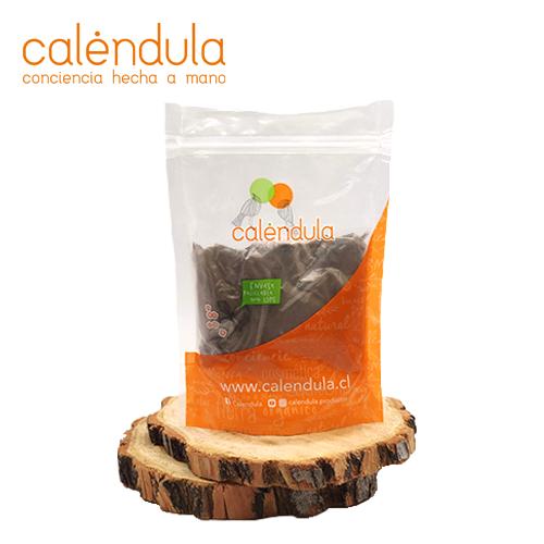 Jojoba En Polvo 100g 