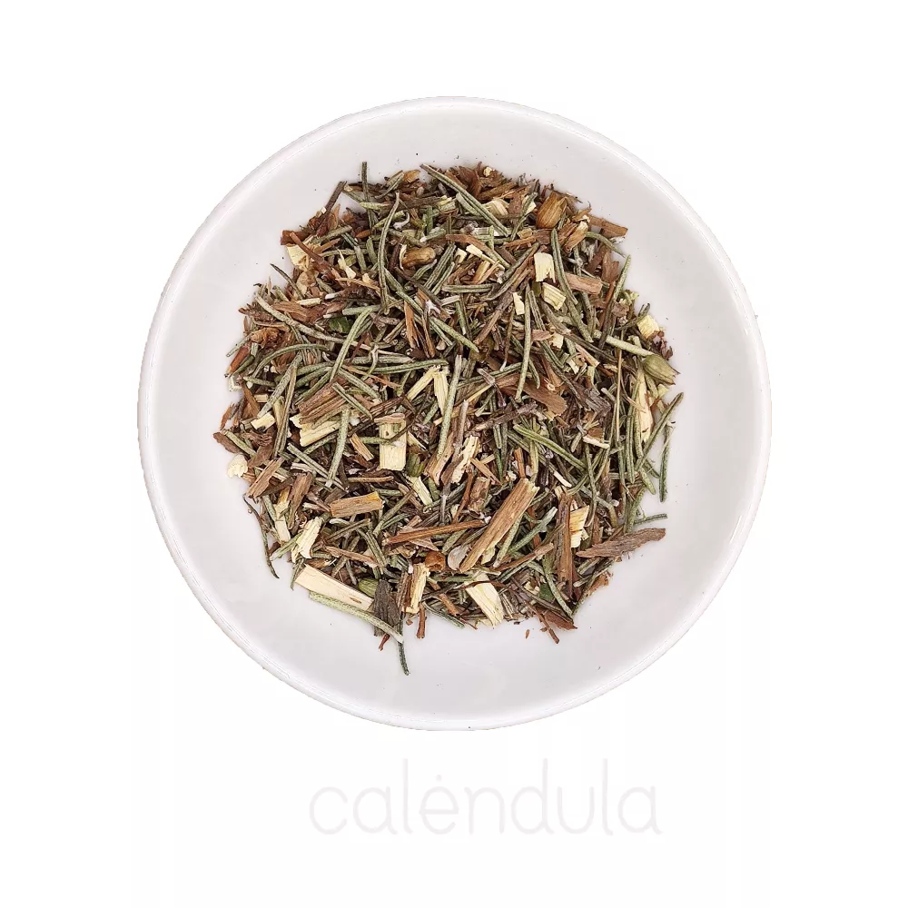 Hierba Romero 10g 