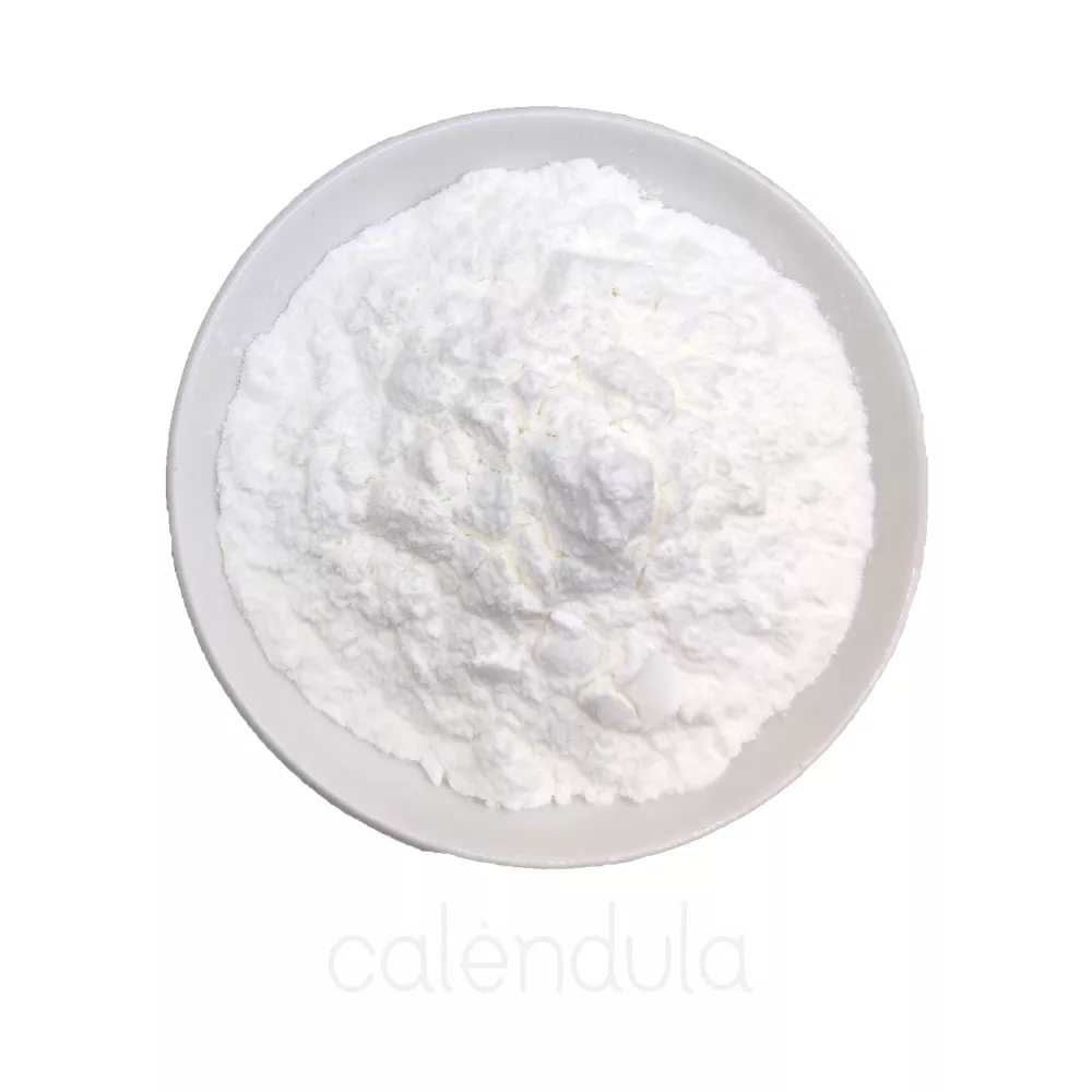Fécula  (Almidón) De Maiz 500g 