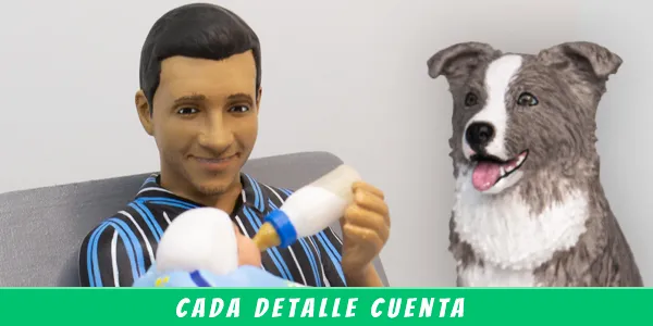 Realistas