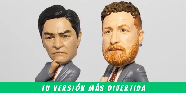 Caricatura