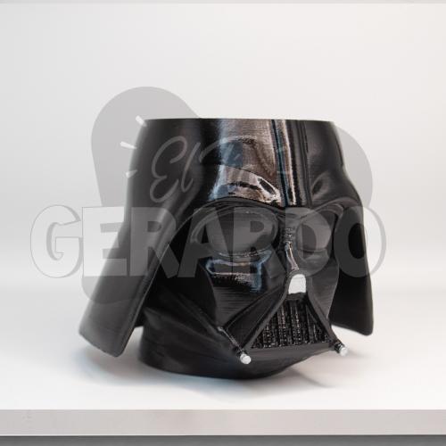 Lapicero Darth Vader 