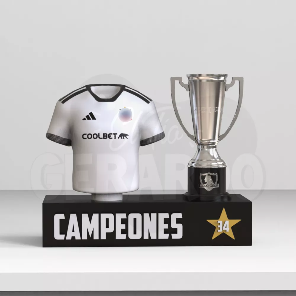 Camiseta Y Copa Personalizada 