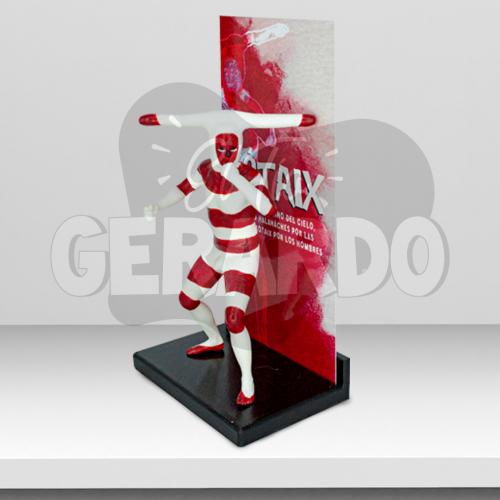Figura Kotaix 