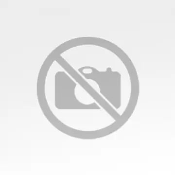 Consultoría De Imagen De Marca 