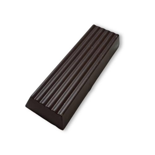 Liberté | Chocolatería