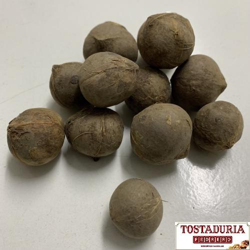 Cocos De Palma 5 Kg 