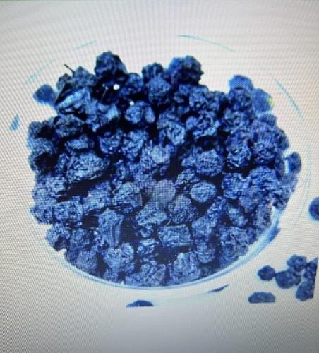 Arandano 400 G 