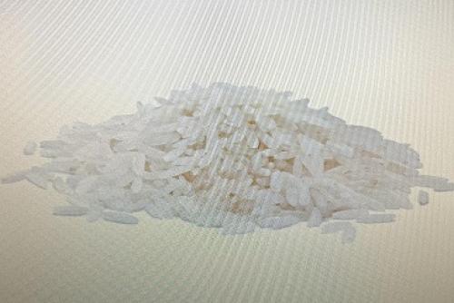 Arroz Nacional G°1 Kg 