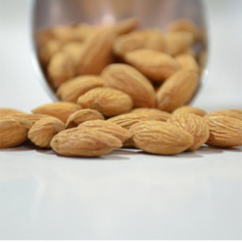 Almendra Natural 250g 