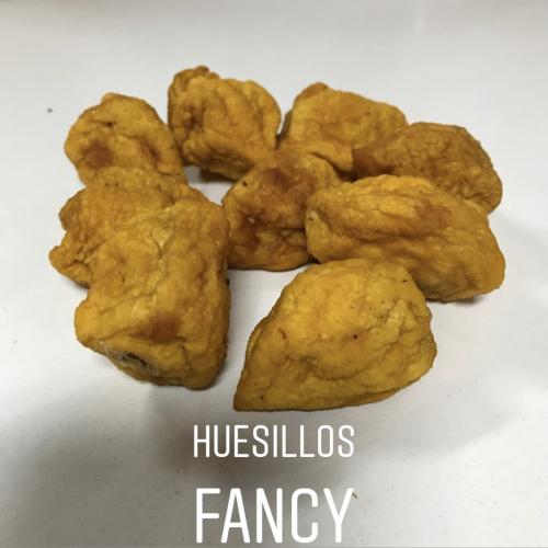 Huesillos Grandes 500g 