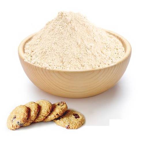 Harina De Quinoa 500 G 
