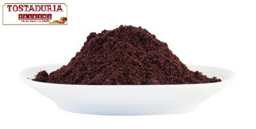 Maqui En Polvo 100g Gr. 