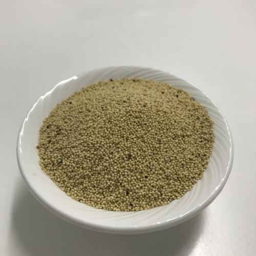 Semilla De Amaranto 200gr 