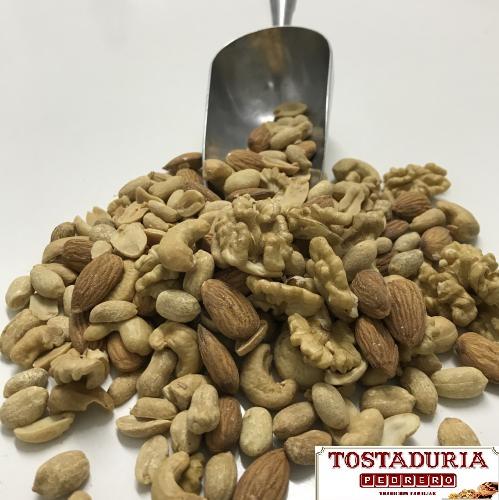 Mix Elite 200g 