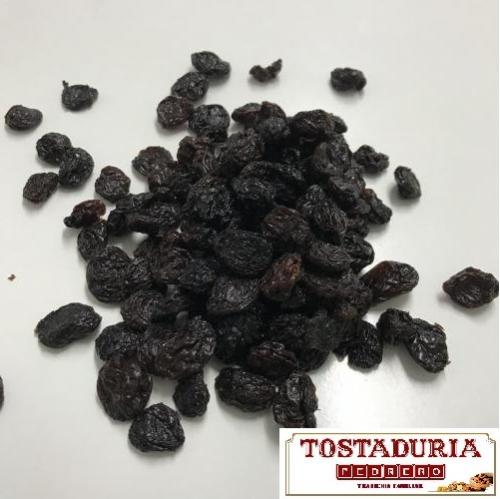 Pasa Morena 250g 