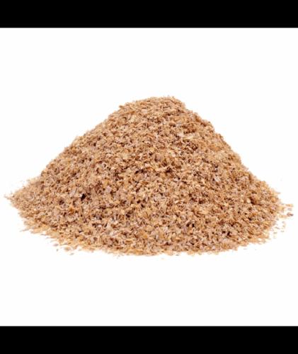 Salvado De Trigo 200g 