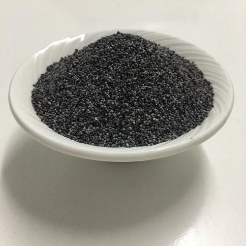 Semilla De Amapola azul 200g 