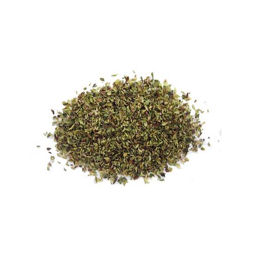 Orégano 100g 