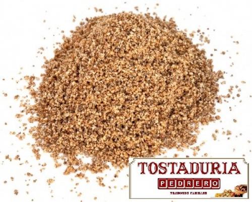 Sésamo Tostado 200g 