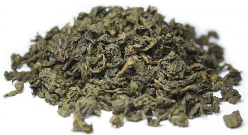 Te Oolong Azul 200g 