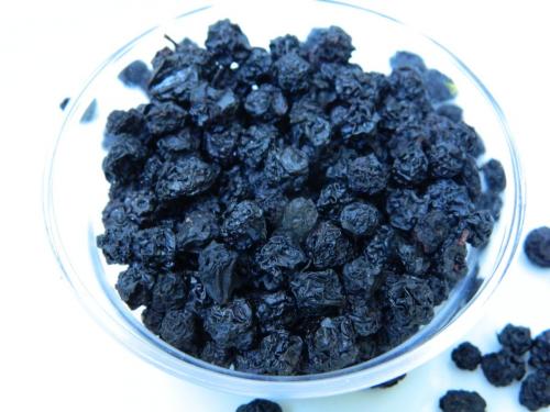 Arándano 200g 