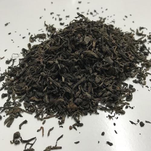 Té Rojo 200g 