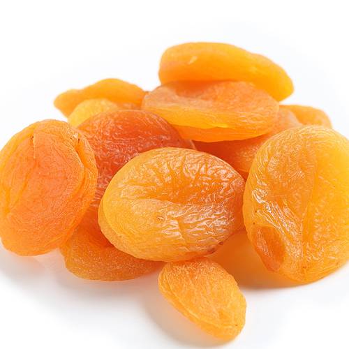 Damasco Turco 200Gr 
