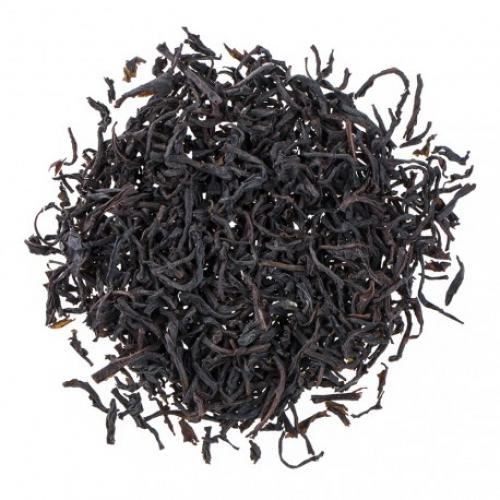 Te Ceylan (negro) 200 G 