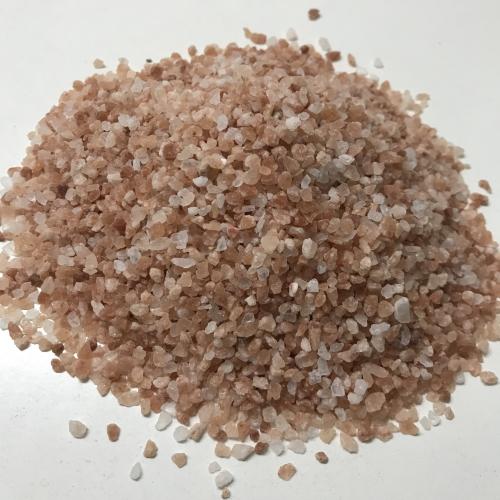 Sal Rosada Gruesa 500 