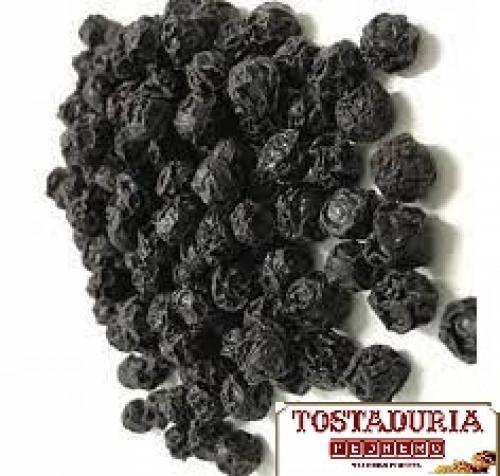 Guinda Acida 100 G 