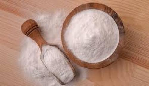 Bicarbonato 500g 