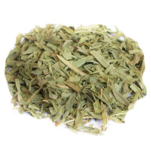 Estragon 50 G 