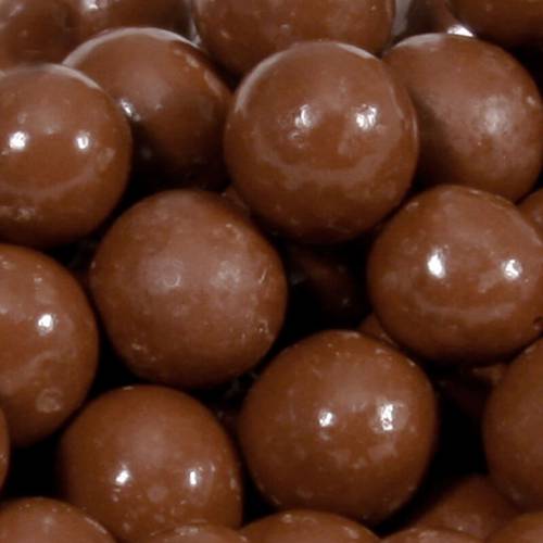 Cholitos 400g 