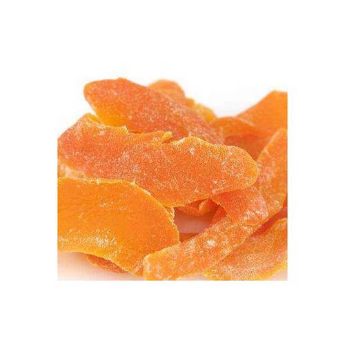 Mango En Lonjas 200g 