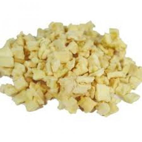 Manzana en Cubo 500g 