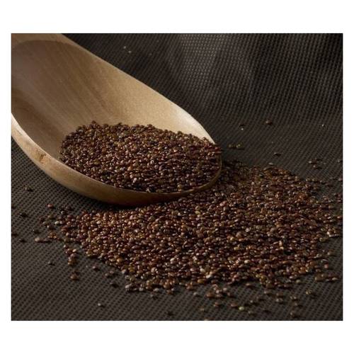 Quinoa Roja  200gr 