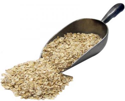 Avena Instantanea kg 