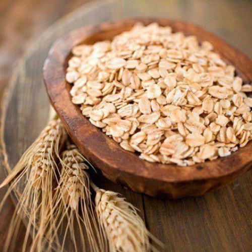 Avena Integral Kg. 