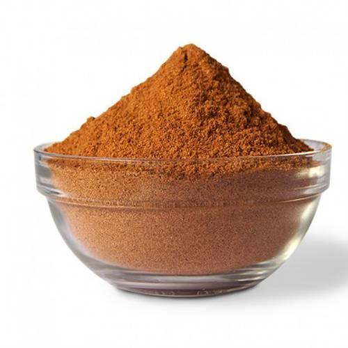 Canela En Polvo 500g 