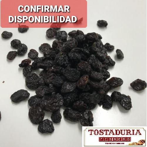 Pasa Morena 5 Kg 