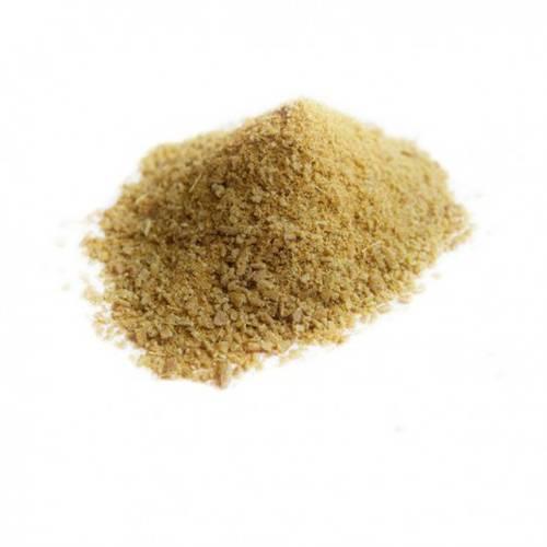 Comino Molido Kg 