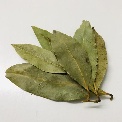 Laurel Seco 10gr. 