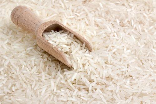 Arroz Basmati Kg. 