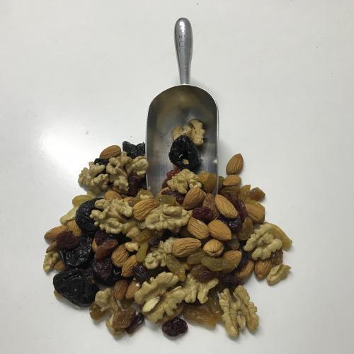 Mix Ciruela kg  