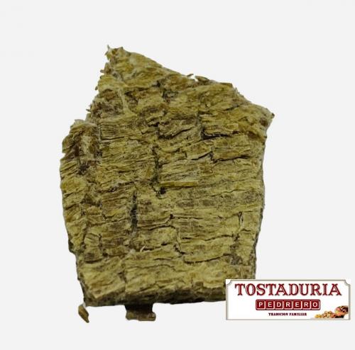 Charqui Equino 40 G San Vicente