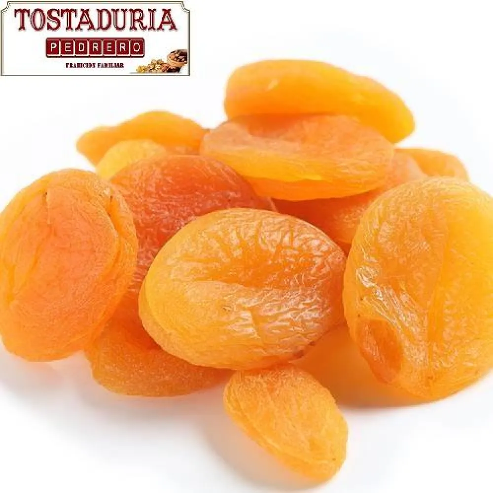 Damasco Turco 100g 