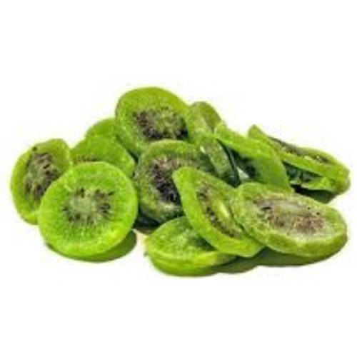 Kiwi Confitado Lonjas 200g 